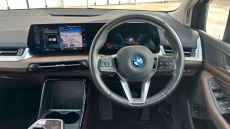 BMW 2 Series 225e xDrive Luxury 5dr DCT Hatchback